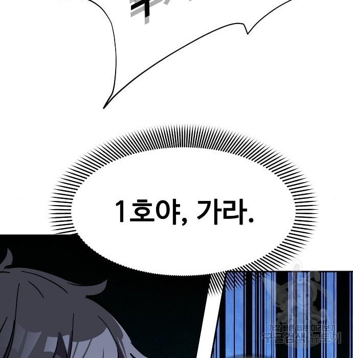 1685771589_78232409073188.jpg