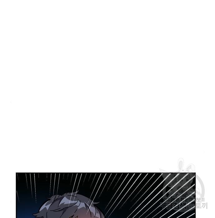1685771578_23902409090312.jpg