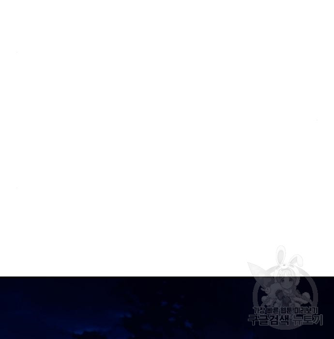 1685771575_89541097081219.jpg