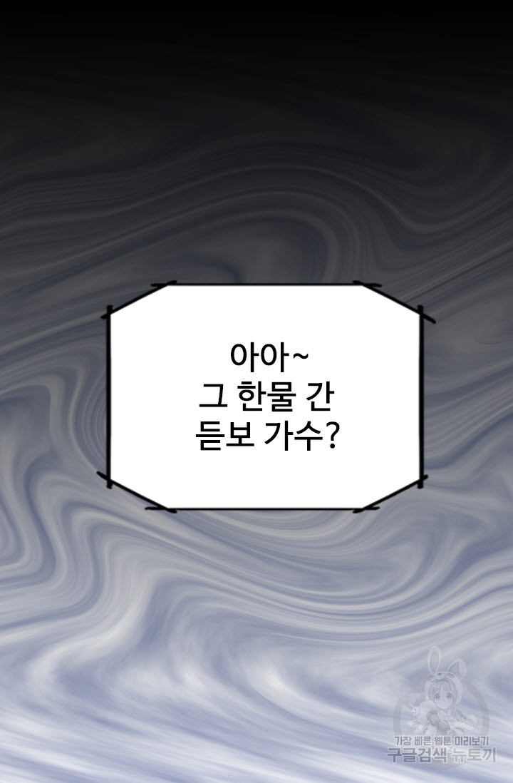1685771948_94548884229822.jpg