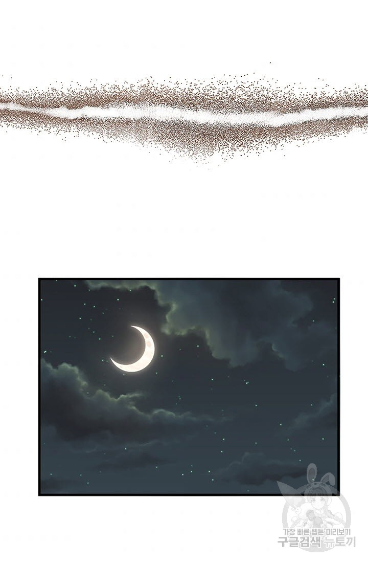 1685771661_47034496525550.jpg