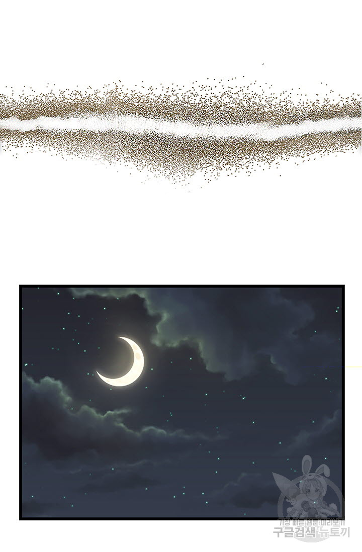 1685771812_61905472652511.jpg