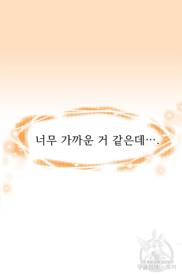 1685771966_53166675316627.jpg