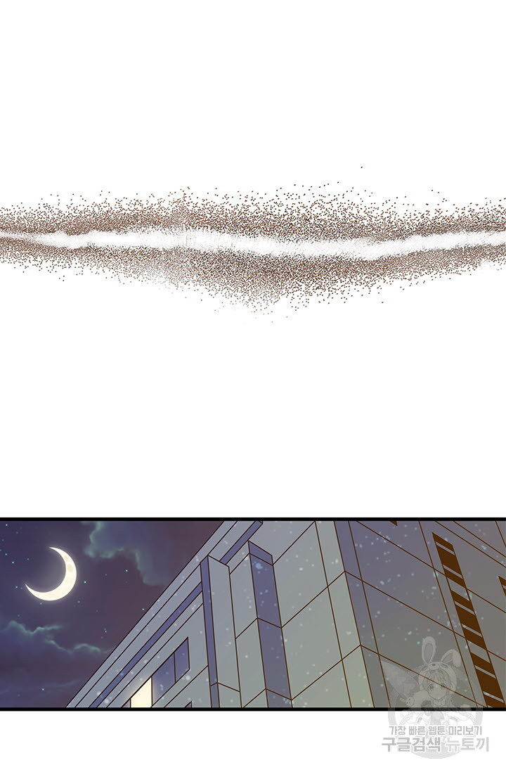 1685771951_31520060288043.jpg