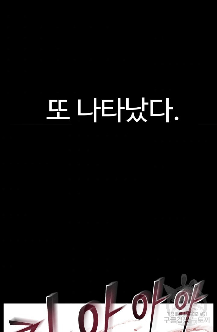 1685771786_32022956175312.jpg
