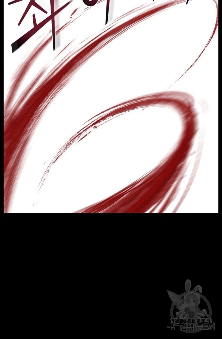 1685771787_21784450439635.jpg