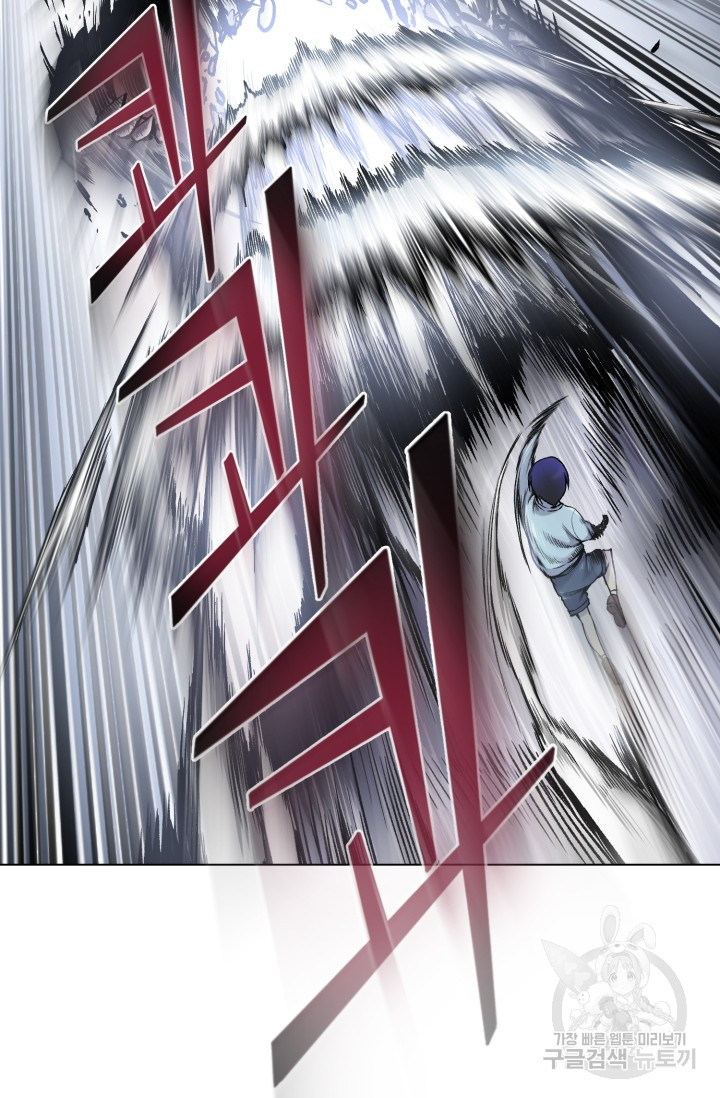 1685771830_69628657957205.jpg