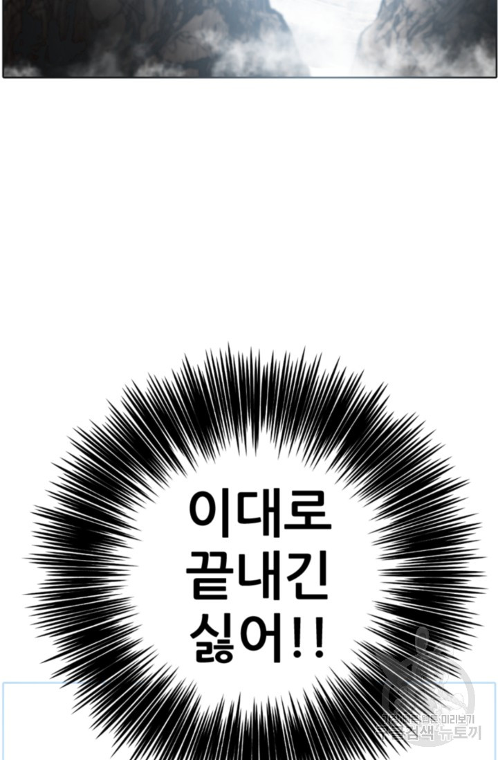 1685771808_18013111100095.jpg