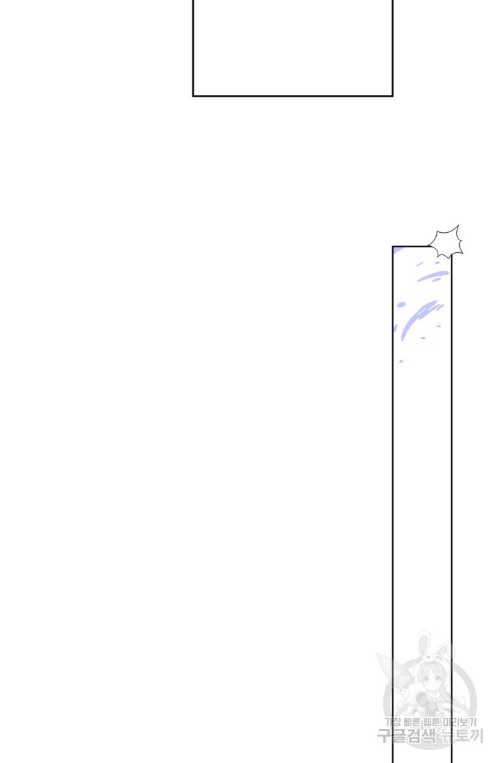 1685771836_75152921644626.jpg