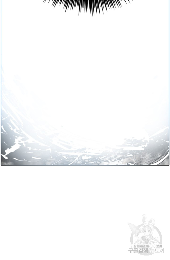 1685771809_50977129544781.jpg