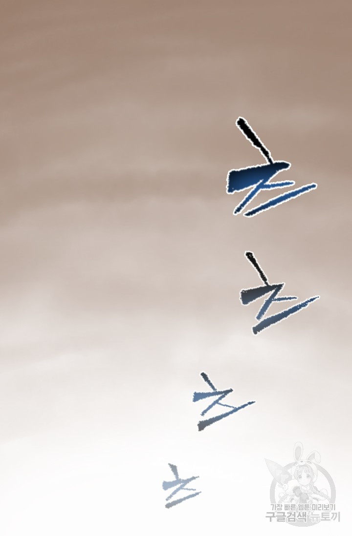 1685771803_71835768533078.jpg