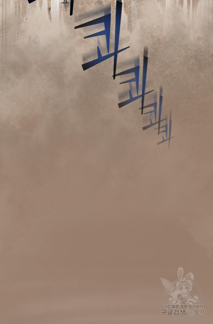 1685771803_26367823444768.jpg