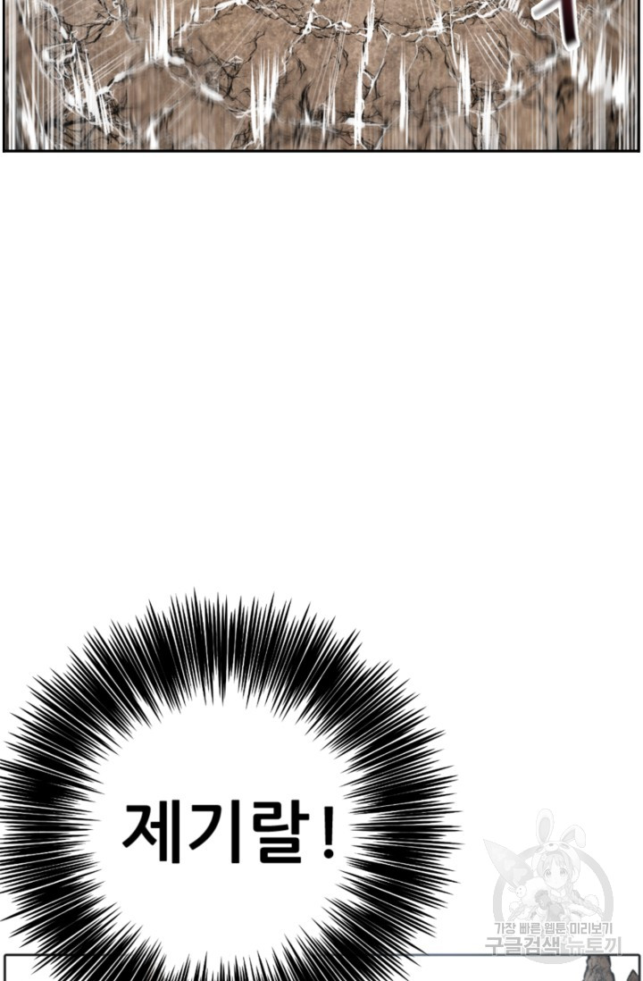 1685771807_42045265890862.jpg