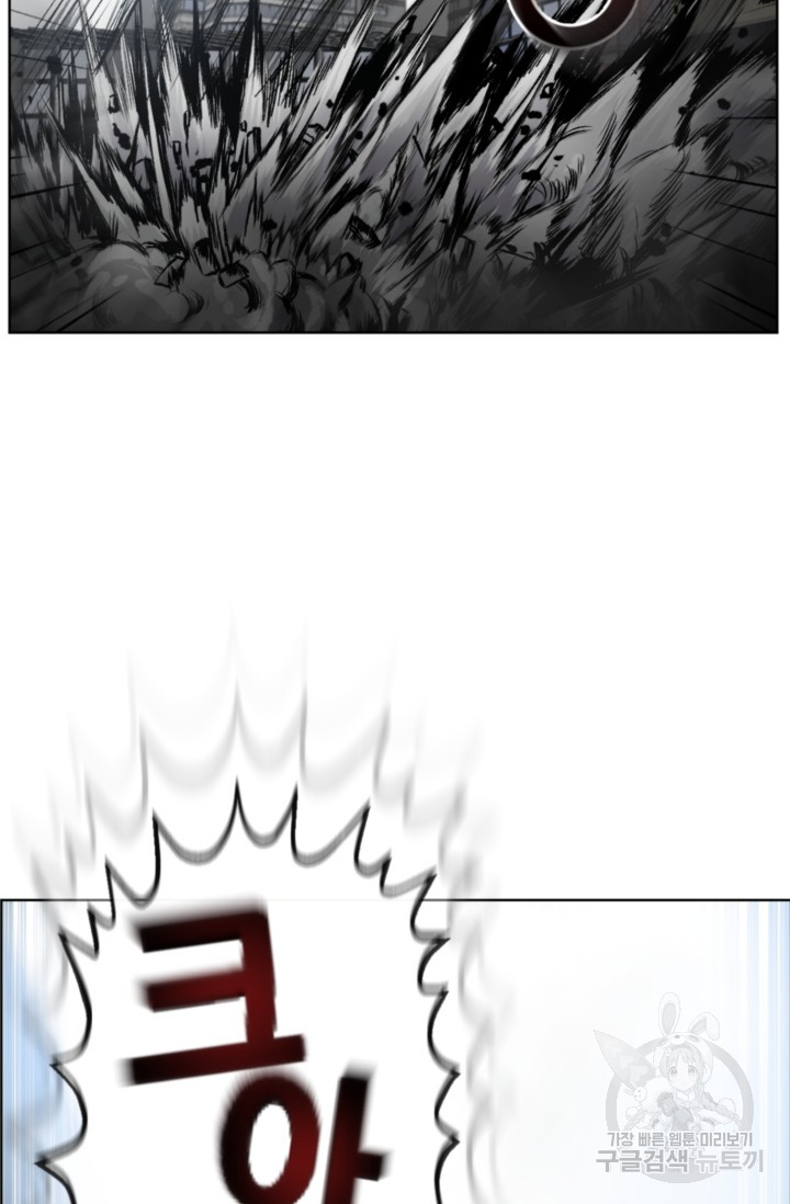 1685771814_71557750927300.jpg