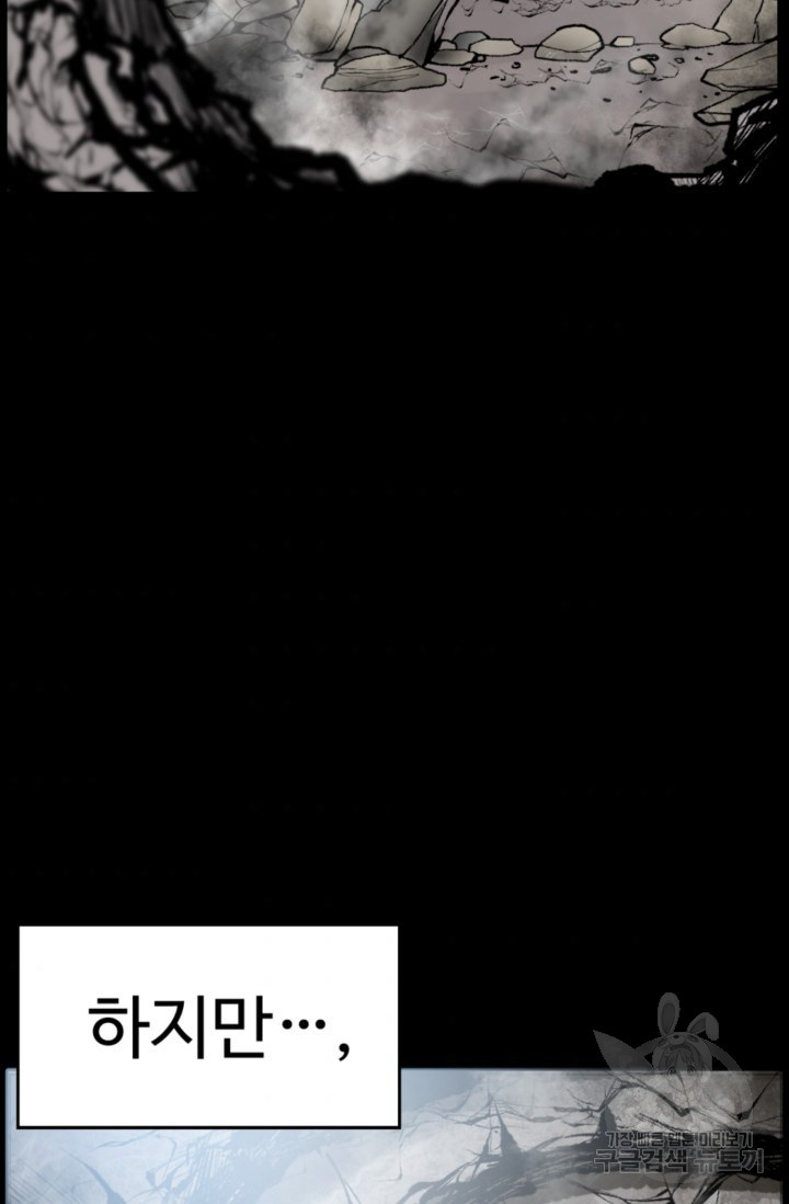 1685771790_71782990985726.jpg