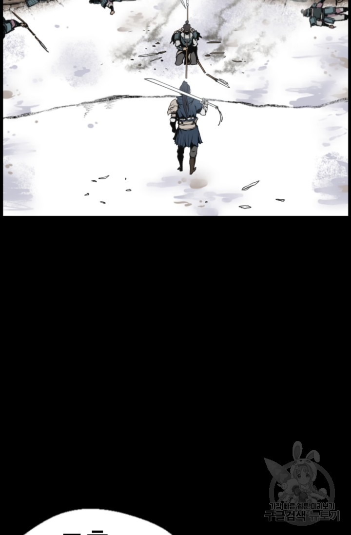 1685771769_62858742823040.jpg