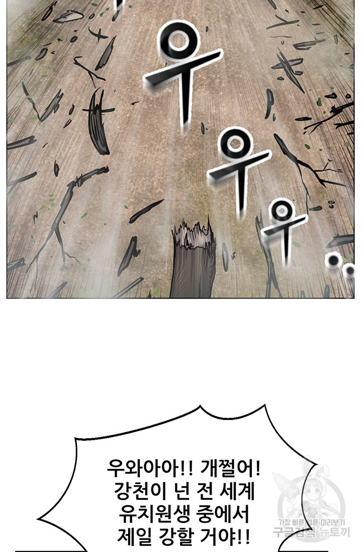1685773089_96811604737520.jpg