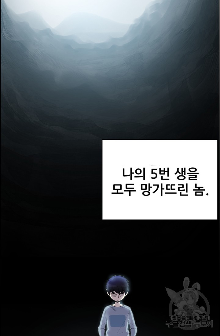 1685773075_72693706014132.jpg
