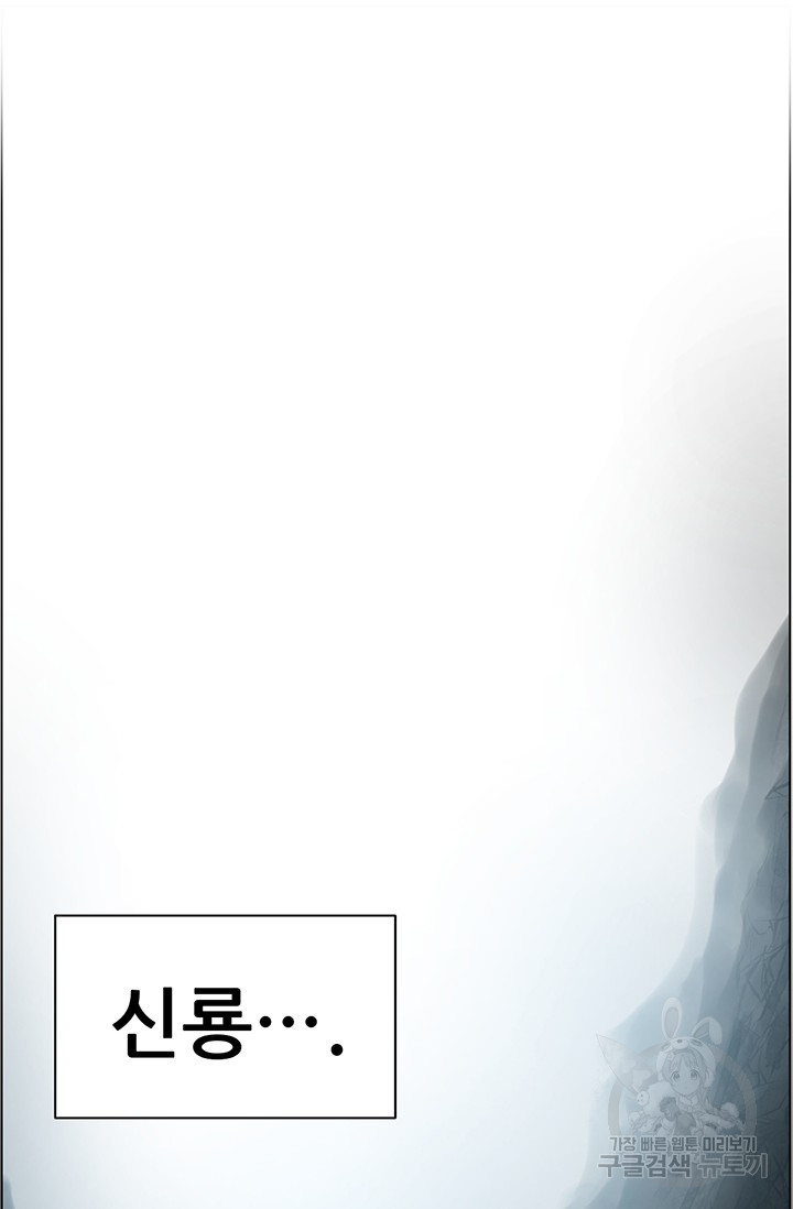 1685773075_31136027328817.jpg