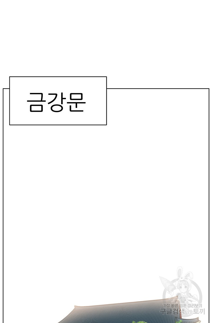 1685773094_79678392837122.jpg