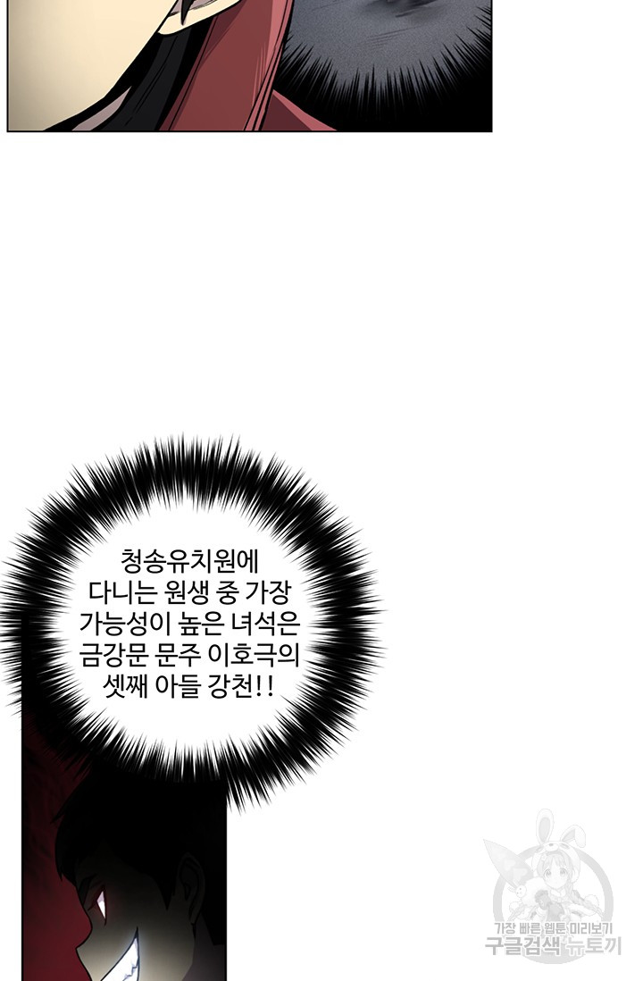 1685771678_99306586563814.jpg