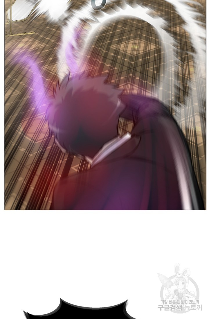 1685771682_54943985431370.jpg