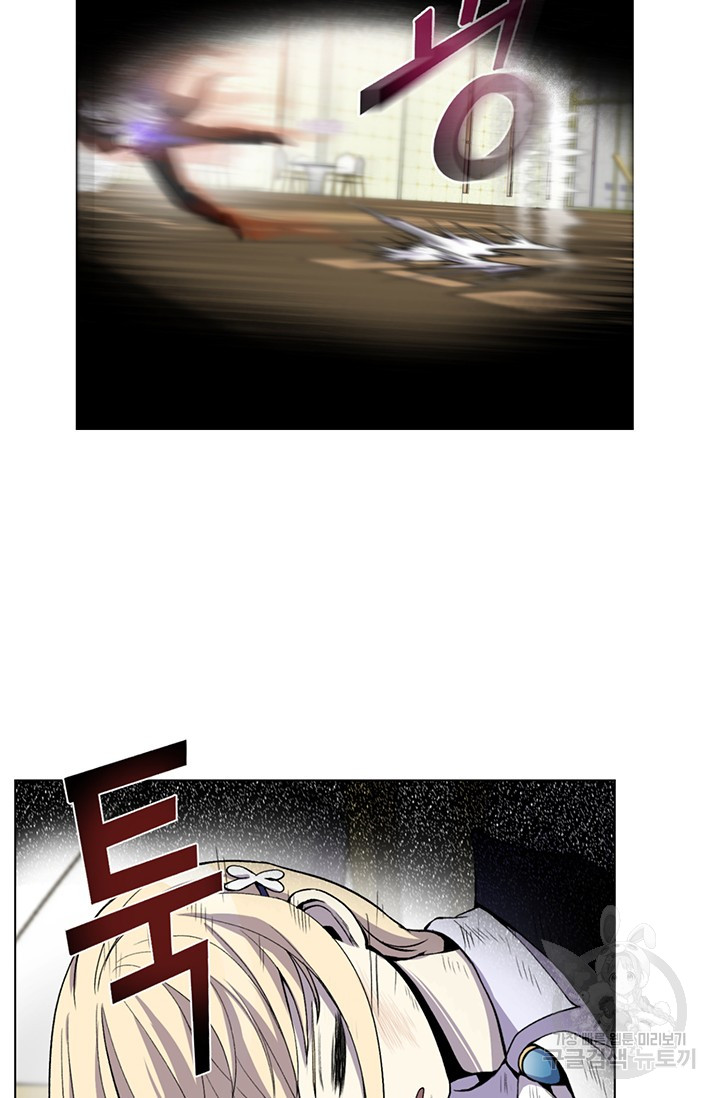 1685771684_89277622757764.jpg