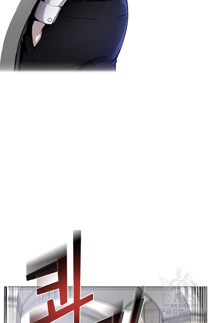 1685771666_20688344718651.jpg