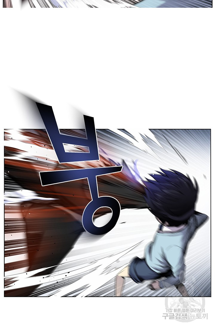 1685772086_85842464160581.jpg