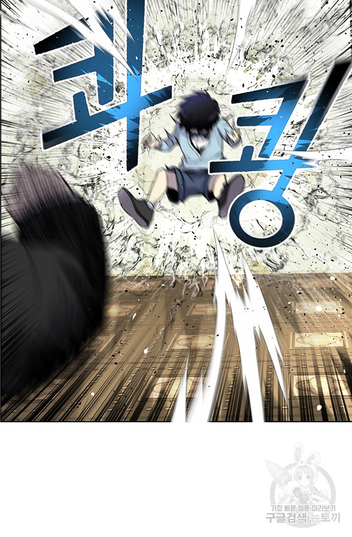 1685772081_47129030394124.jpg