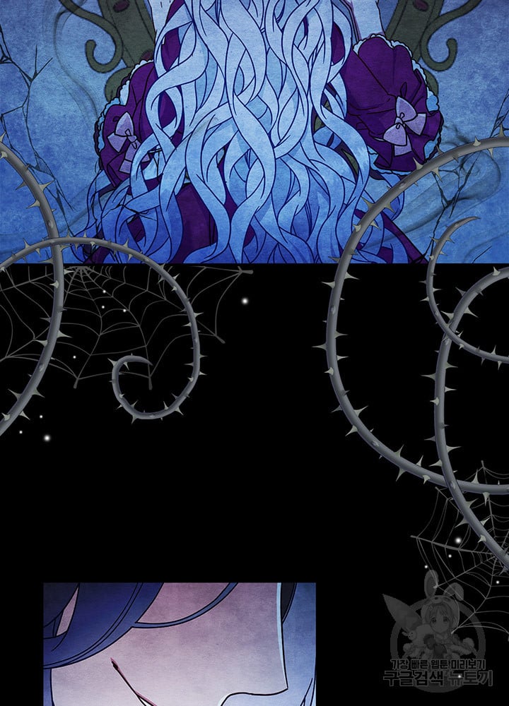 1685771858_94707949059231.jpg