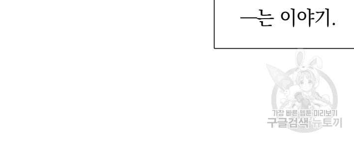 1685771861_47124249628131.jpg
