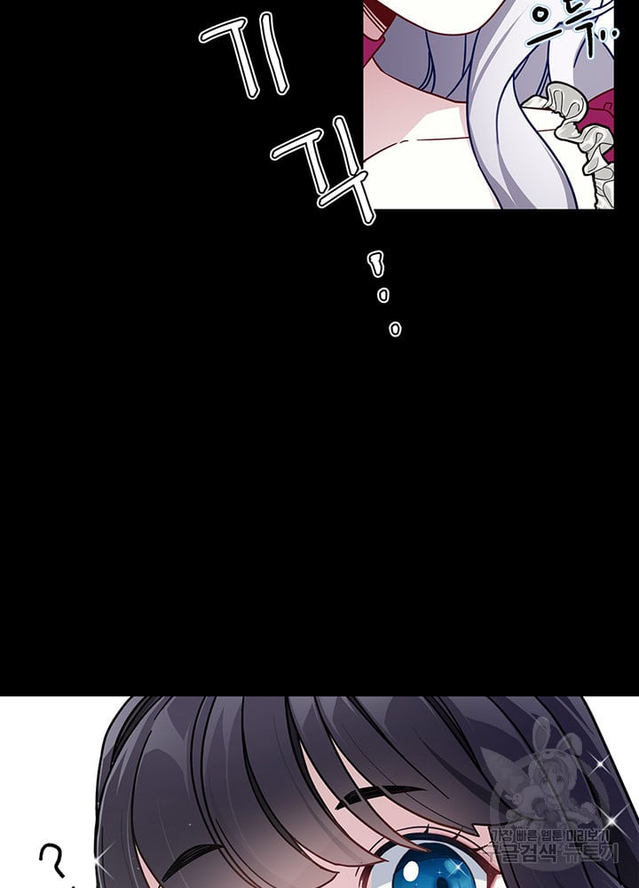 1685771858_37598368021410.jpg