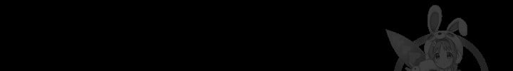 1685771858_78834327154634.jpg