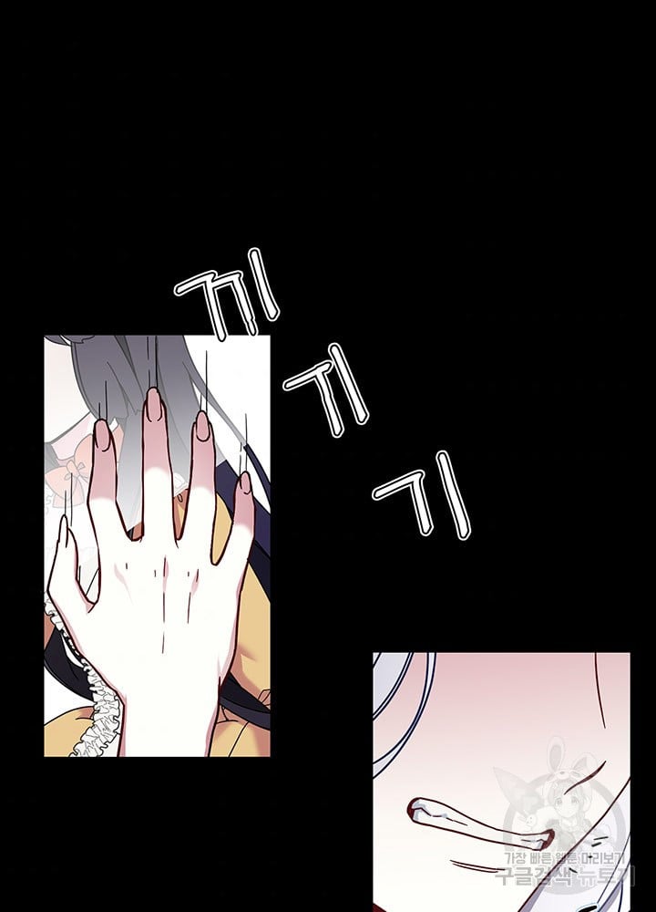 1685771858_13745479407301.jpg