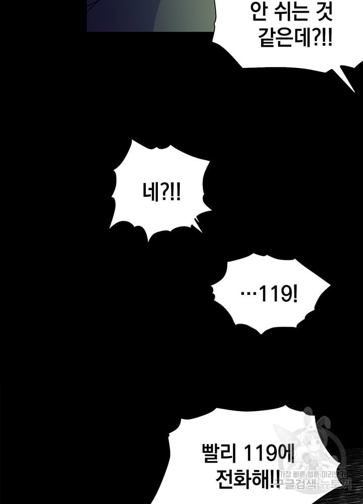 1685771861_53887455145007.jpg