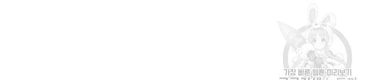 1685771864_39422032172692.jpg