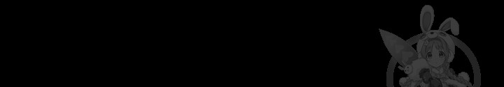 1685772182_92259049597411.jpg