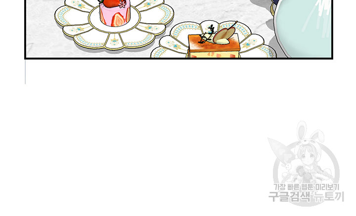 1685771884_22645377707465.jpg