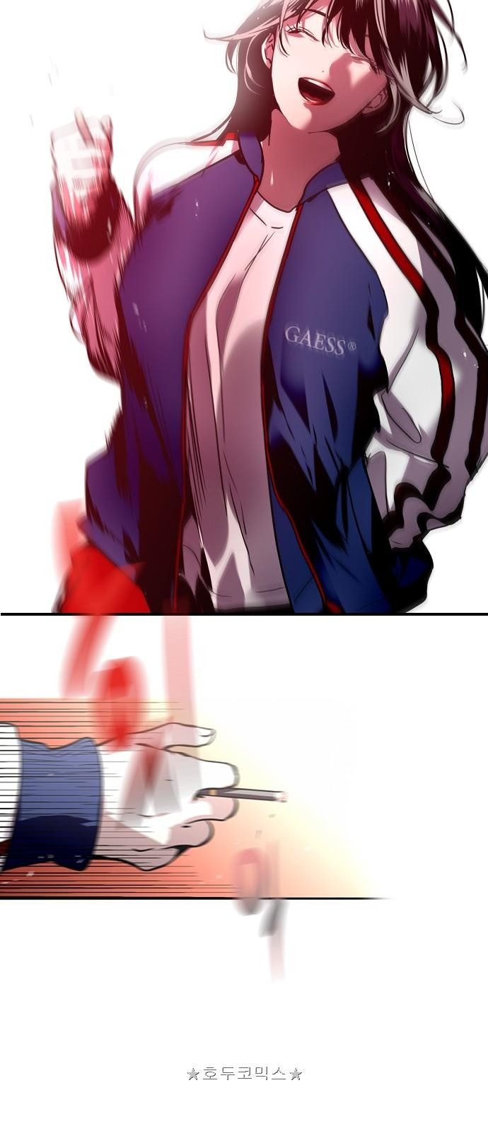 1685772287_46617046089290.jpg