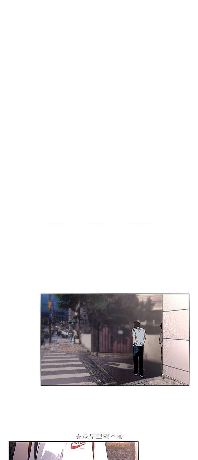 1685772263_61061218853679.jpg