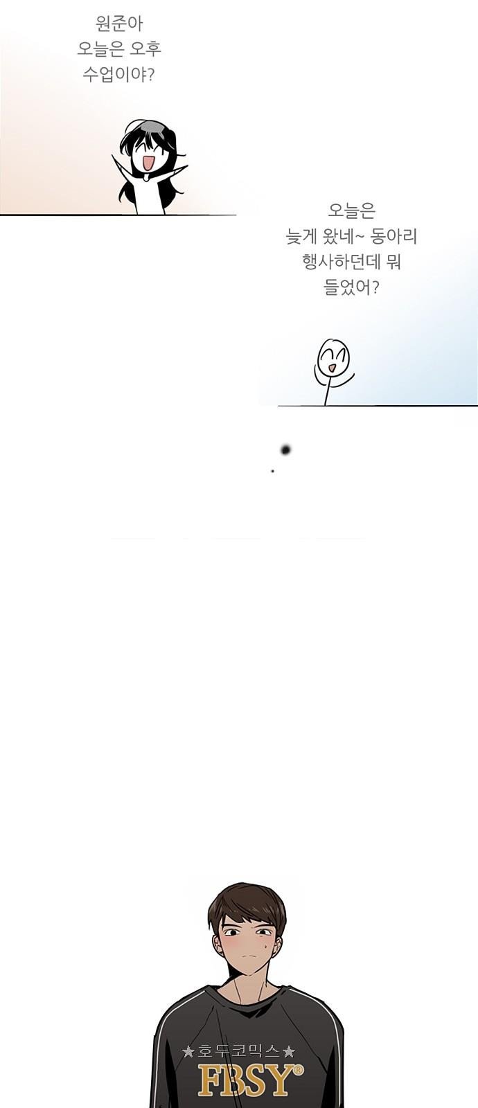1685771835_46605208738105.jpg