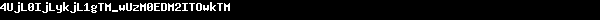 1685772226_97093956282240.jpg