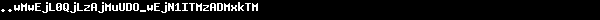 1685772041_46893623962510.jpg