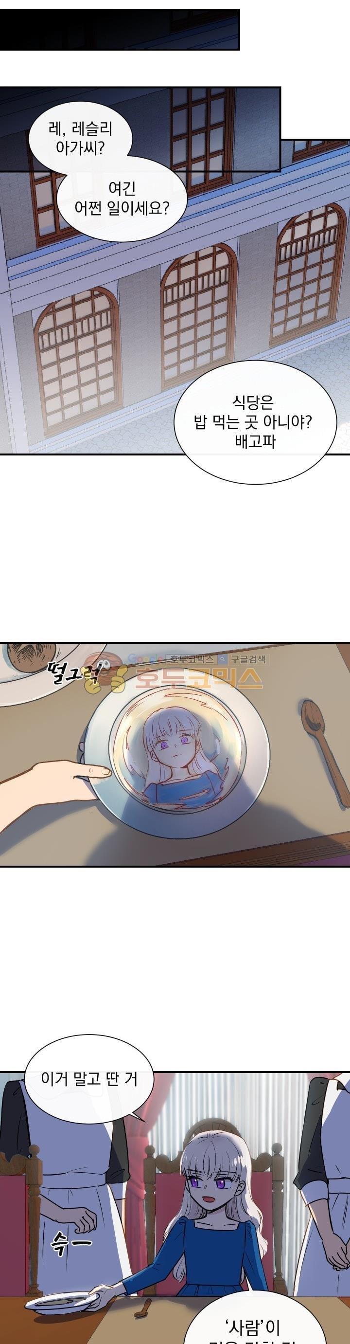 1685772043_31705055826973.jpg