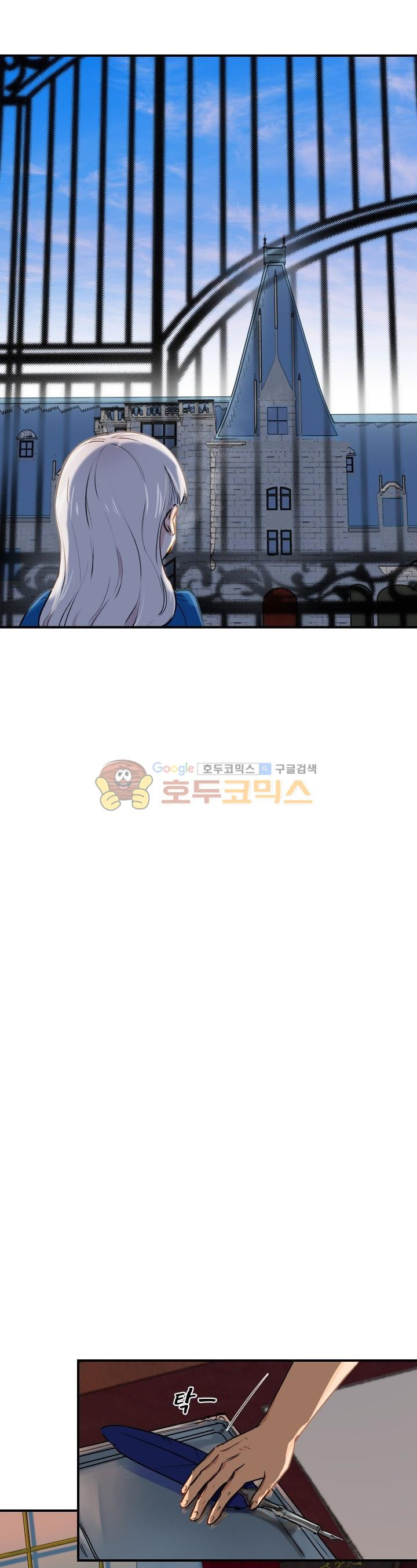 1685771971_89501022839464.jpg