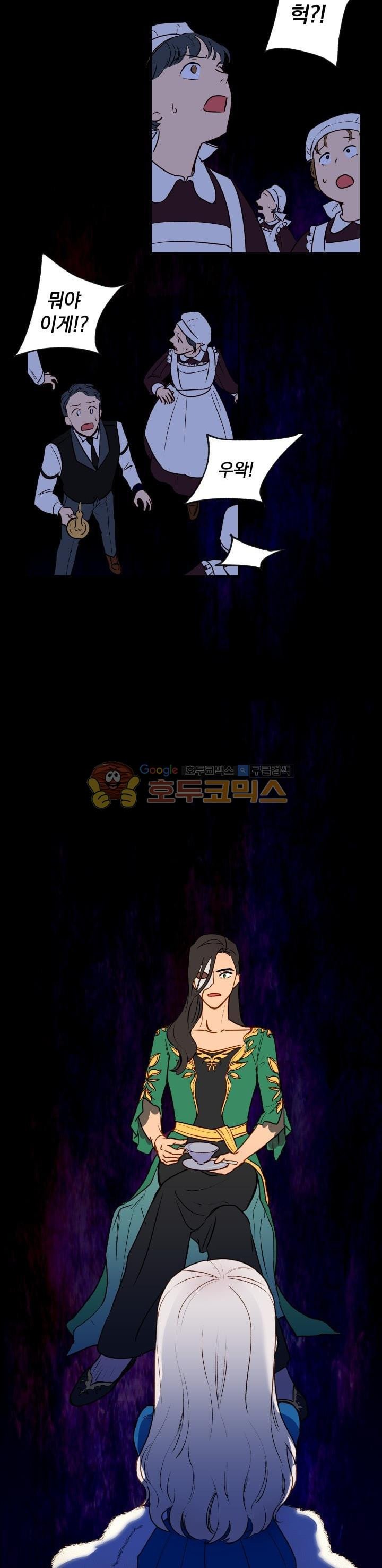 1685772127_88574959514815.jpg
