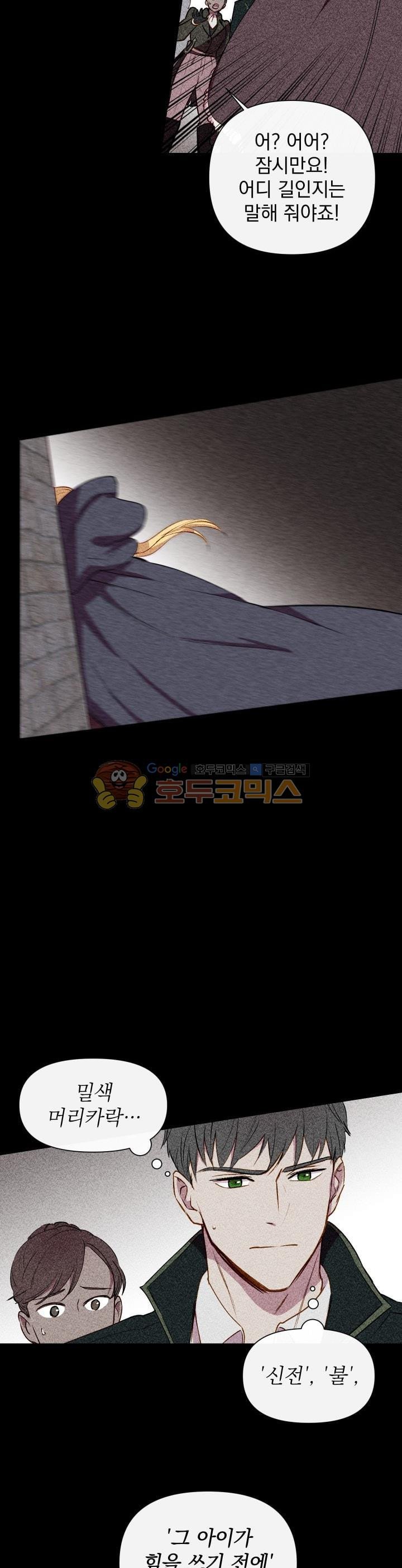 1685772267_56599733206881.jpg