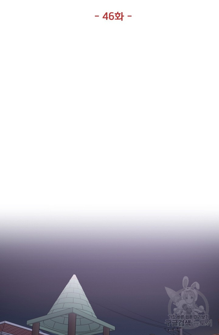1685772293_53594263158772.jpg