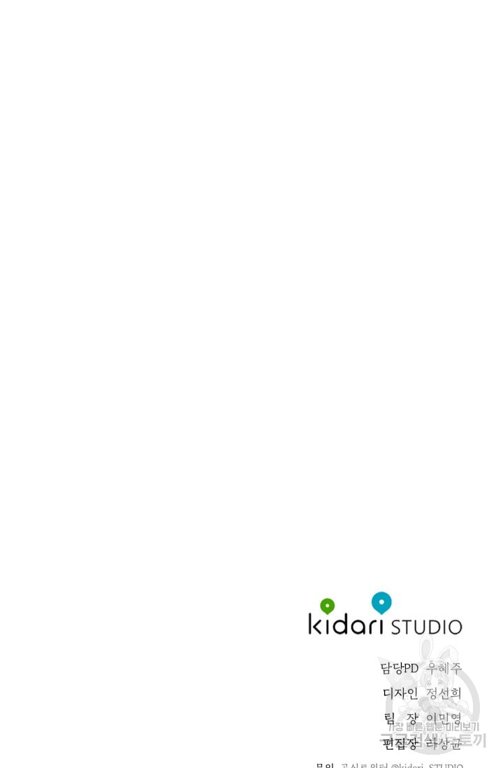1685772308_79062845637373.jpg